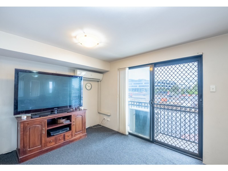Unit 25/44 Railway Parade, Midland WA 6056