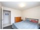 Unit 25/44 Railway Parade, Midland WA 6056