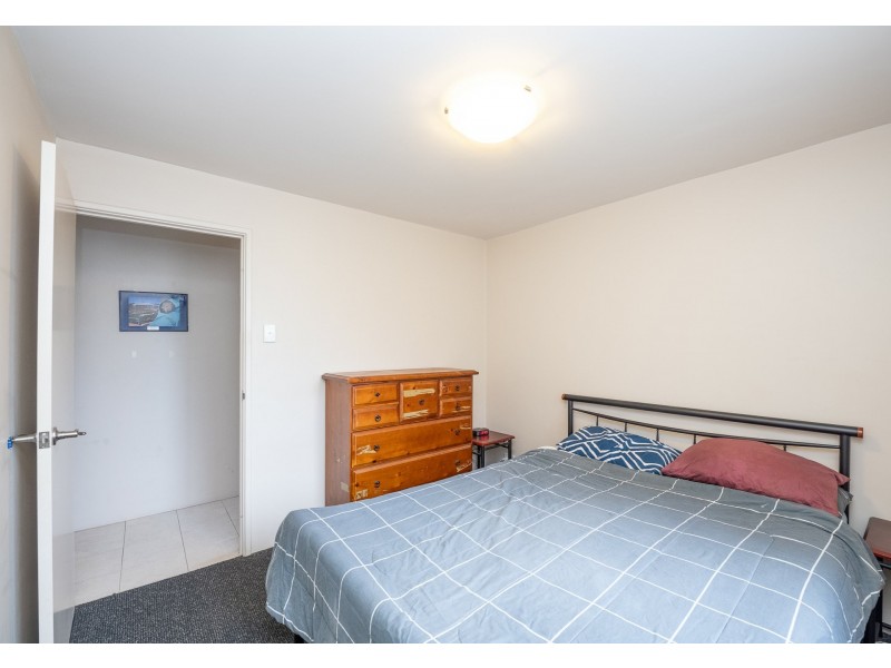 Unit 25/44 Railway Parade, Midland WA 6056