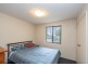 Unit 25/44 Railway Parade, Midland WA 6056
