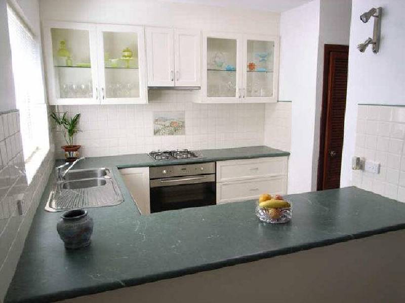 18 Robusta Road, Kalamunda WA 6076