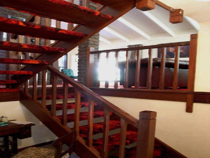 18 Robusta Road, Kalamunda WA 6076