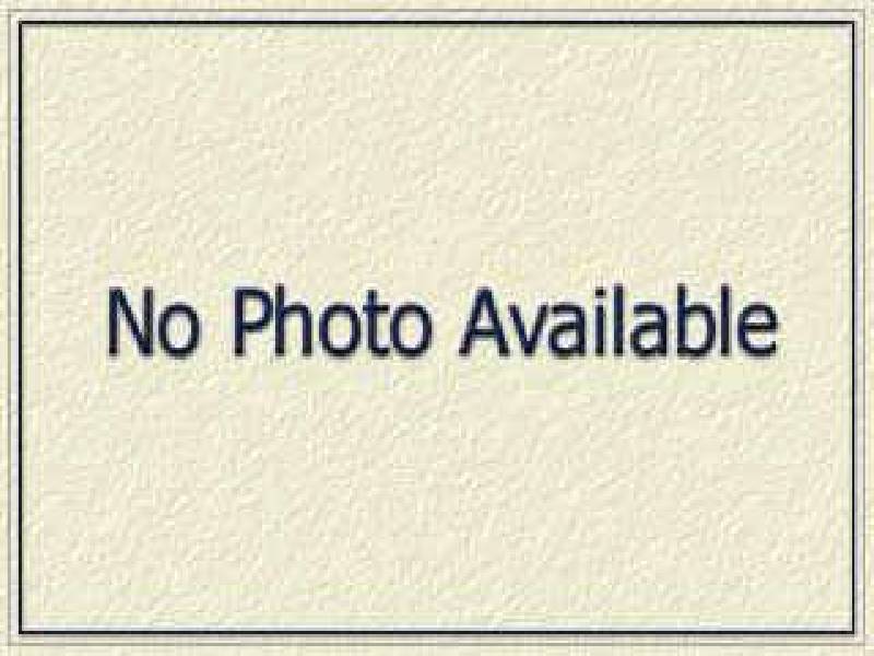 46 Myerson Crescent, Maida Vale WA 6057