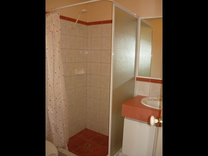 10 Zircon Road, Maida Vale WA 6057