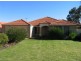 4 Littlefield Road, High Wycombe WA 6057