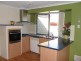 4 Littlefield Road, High Wycombe WA 6057