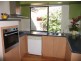 4 Littlefield Road, High Wycombe WA 6057