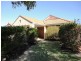 49 Tibradden Circle, Ascot WA 6104