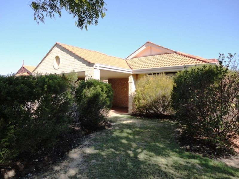 49 Tibradden Circle, Ascot WA 6104