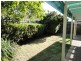 49 Tibradden Circle, Ascot WA 6104