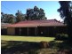 4 Wyee Place, Gooseberry Hill WA 6076