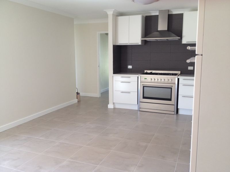 4 Wyee Place, Gooseberry Hill WA 6076