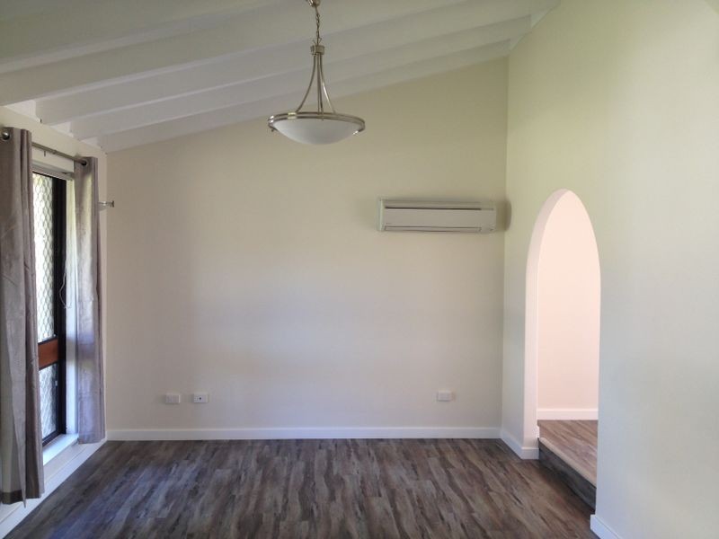 4 Wyee Place, Gooseberry Hill WA 6076