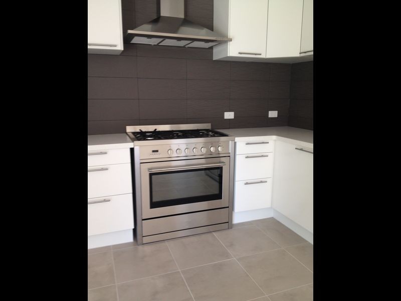 4 Wyee Place, Gooseberry Hill WA 6076