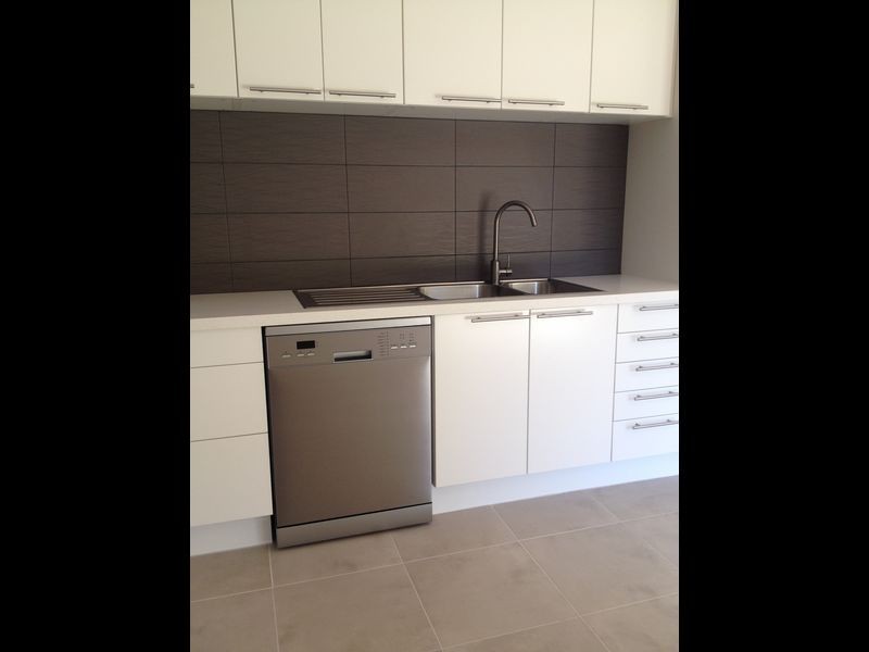 4 Wyee Place, Gooseberry Hill WA 6076