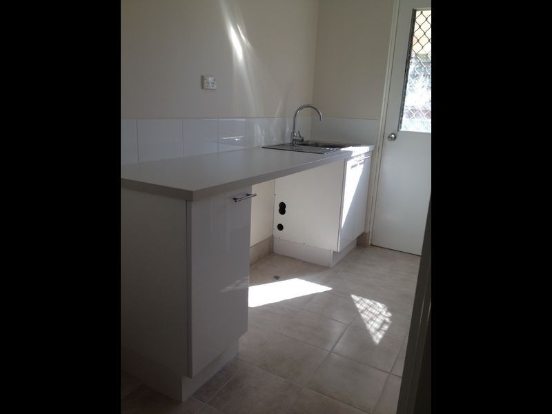 4 Wyee Place, Gooseberry Hill WA 6076