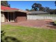 4 Wyee Place, Gooseberry Hill WA 6076