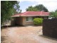 9 Hope Crescent, Lesmurdie WA 6076