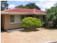 9 Hope Crescent, Lesmurdie WA 6076