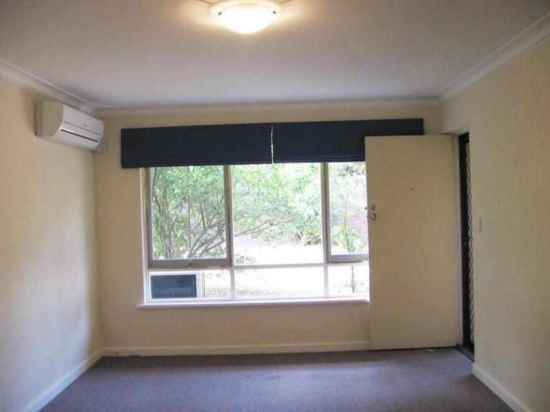9 Hope Crescent, Lesmurdie WA 6076