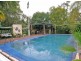 21 Gilroy Way, Lesmurdie WA 6076