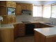 21 Gilroy Way, Lesmurdie WA 6076