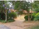21 Gilroy Way, Lesmurdie WA 6076