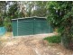 21 Gilroy Way, Lesmurdie WA 6076