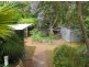 21 Gilroy Way, Lesmurdie WA 6076