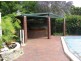 21 Gilroy Way, Lesmurdie WA 6076