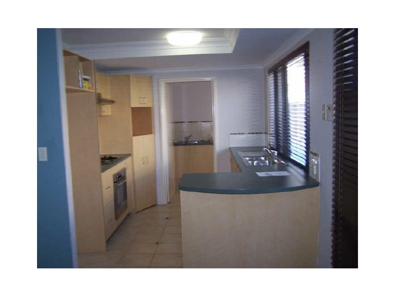 26 B Windemere Crescent, Nollamara WA 6061