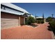 26 B Windemere Crescent, Nollamara WA 6061