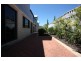 26 B Windemere Crescent, Nollamara WA 6061
