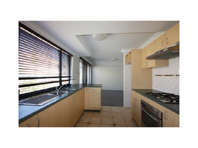 26 B Windemere Crescent, Nollamara WA 6061