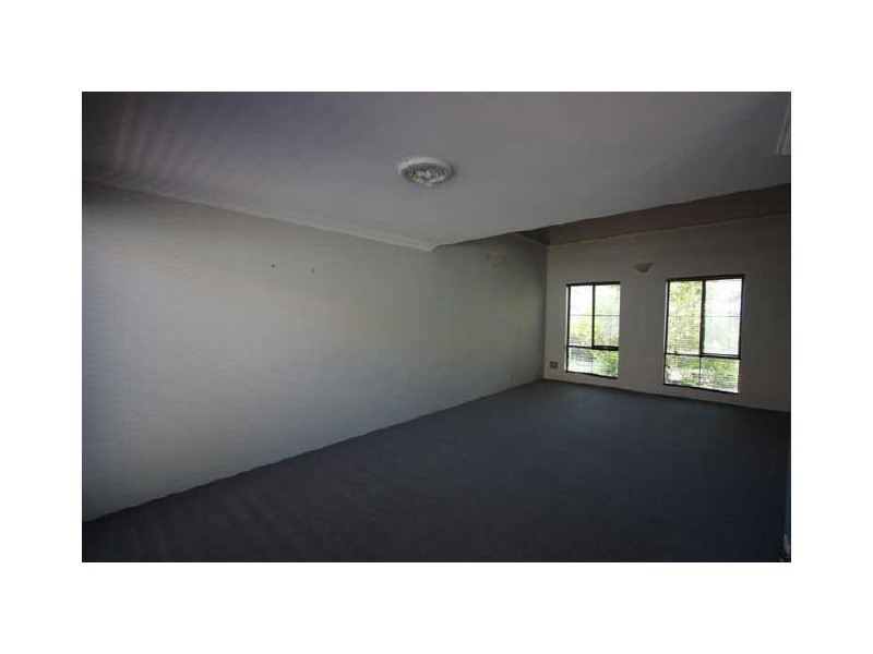 26 B Windemere Crescent, Nollamara WA 6061