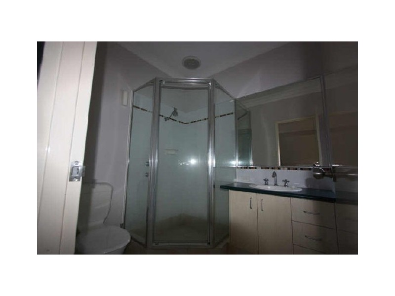 26 B Windemere Crescent, Nollamara WA 6061