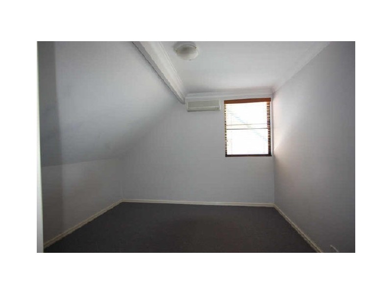 26 B Windemere Crescent, Nollamara WA 6061