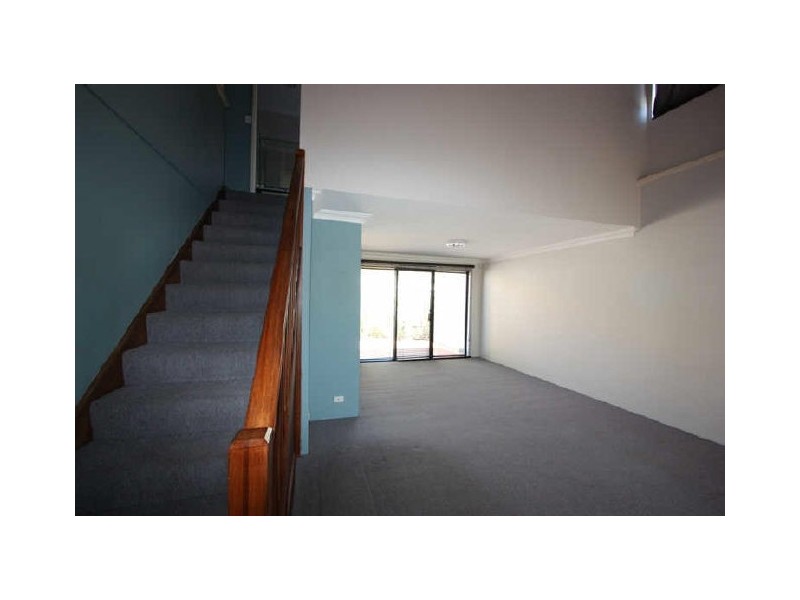 26 B Windemere Crescent, Nollamara WA 6061