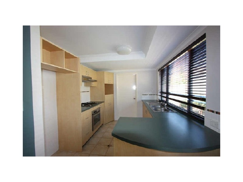 26 B Windemere Crescent, Nollamara WA 6061