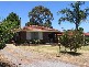 18 Lewis Road, Kalamunda WA 6076