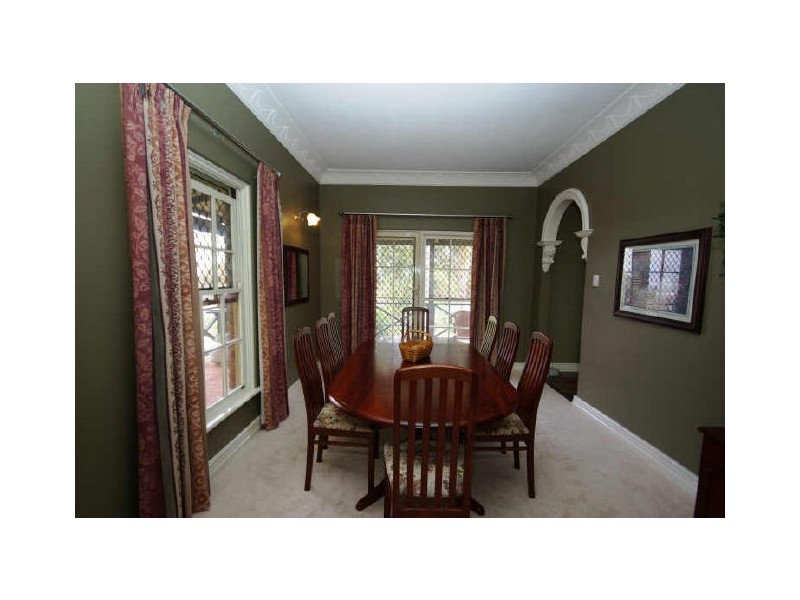 1 Katta Place, Kalamunda WA 6076