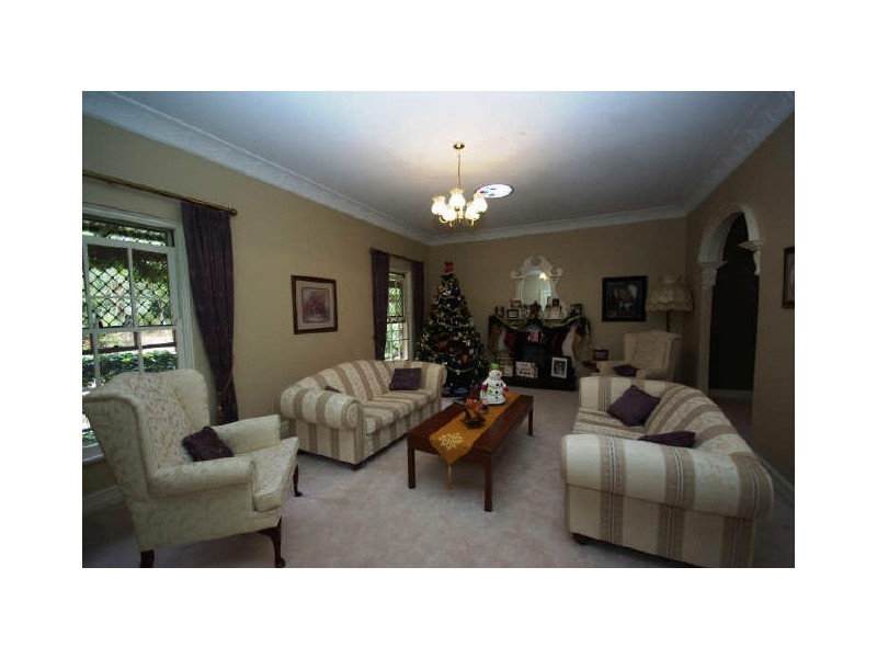 1 Katta Place, Kalamunda WA 6076