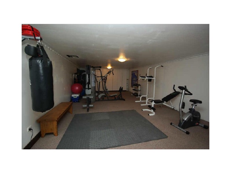 1 Katta Place, Kalamunda WA 6076