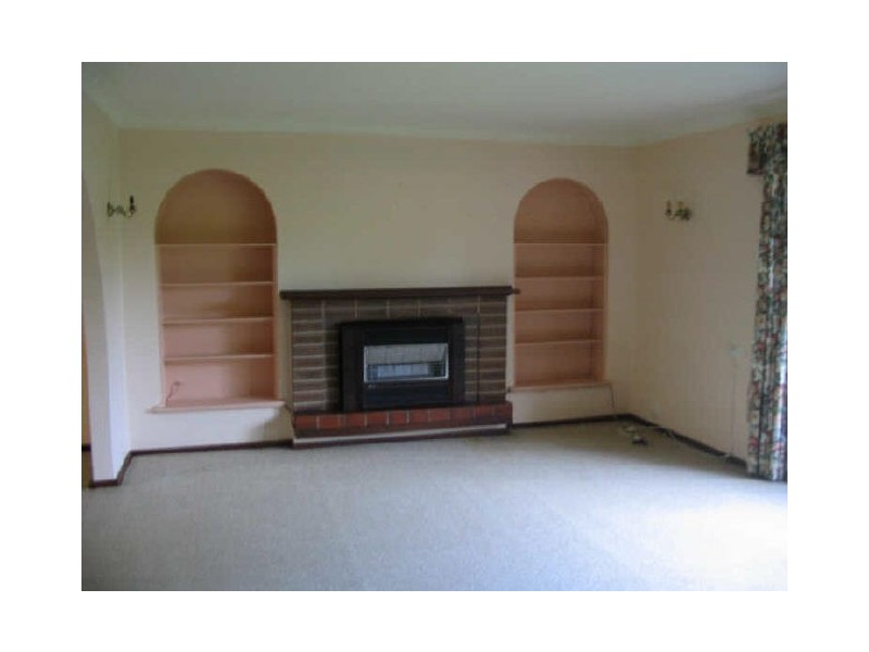 78 Cotherstone Road, Kalamunda WA 6076