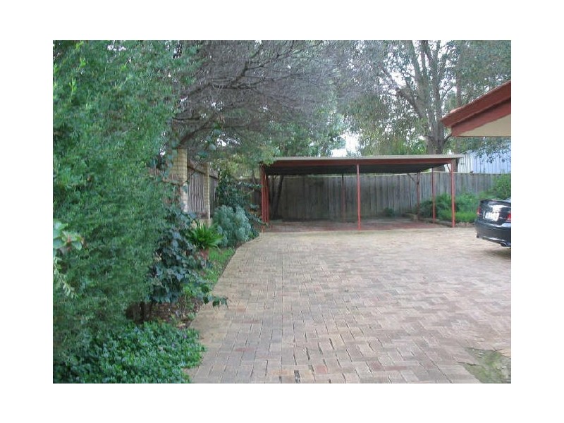 78 Cotherstone Road, Kalamunda WA 6076