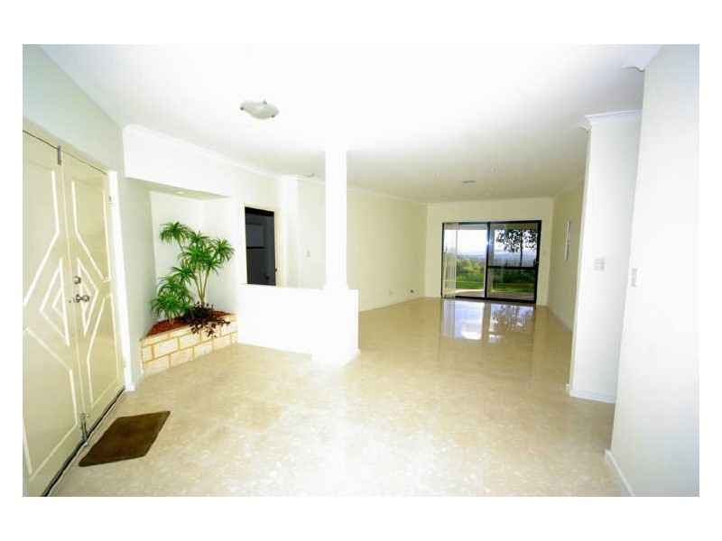 18 City Vista, Gooseberry Hill WA 6076