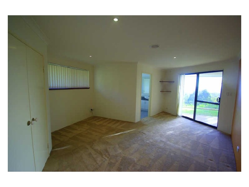 18 City Vista, Gooseberry Hill WA 6076