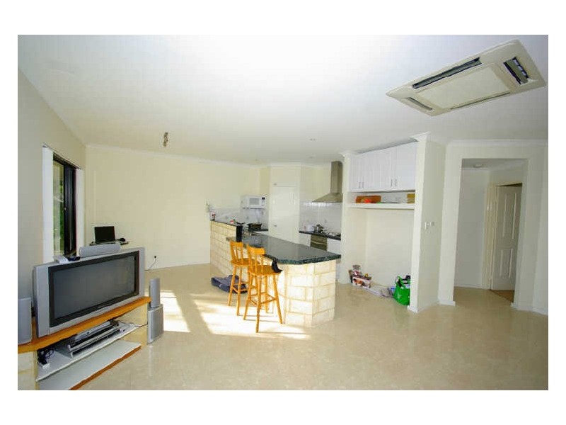 18 City Vista, Gooseberry Hill WA 6076