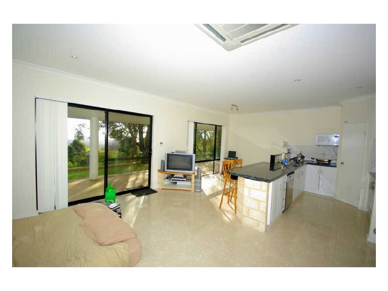 18 City Vista, Gooseberry Hill WA 6076