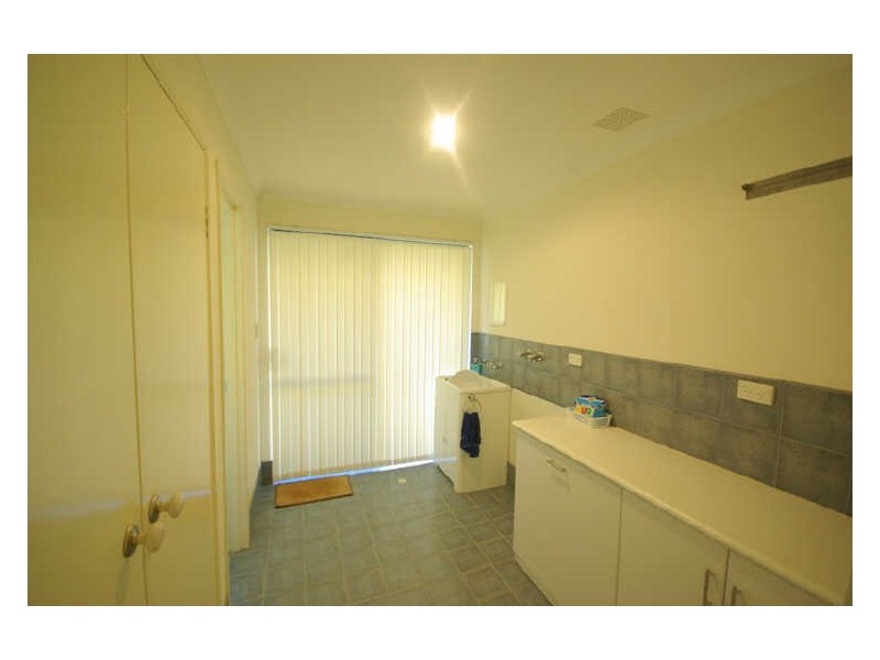 18 City Vista, Gooseberry Hill WA 6076